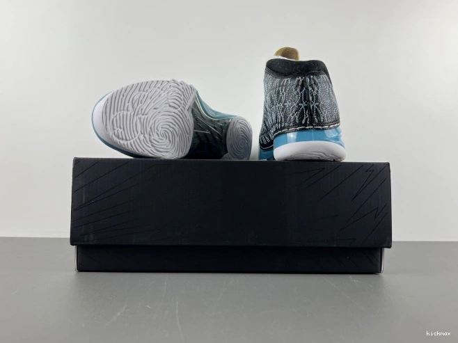 Cheap 23 UNC Jordan 318376-041 0807
